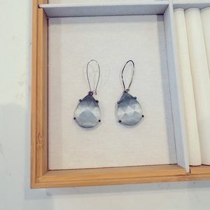 Kendra Scott DISCONTINUED earrings